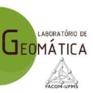 Facom Inisa Github - Mountain Photo Collection - Desktop Quality