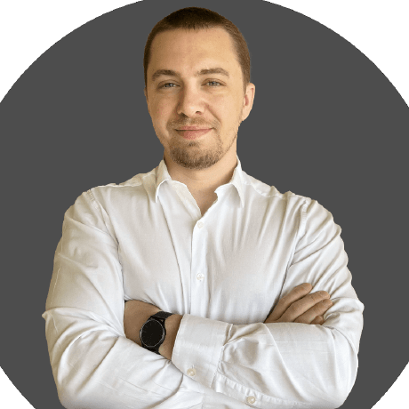 Github Petechicchetti Petechicchetti - Amazing Landscape Design - HD