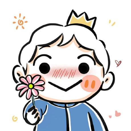 Github Allwefantasy My Life - Best Colorful Textures in 8K