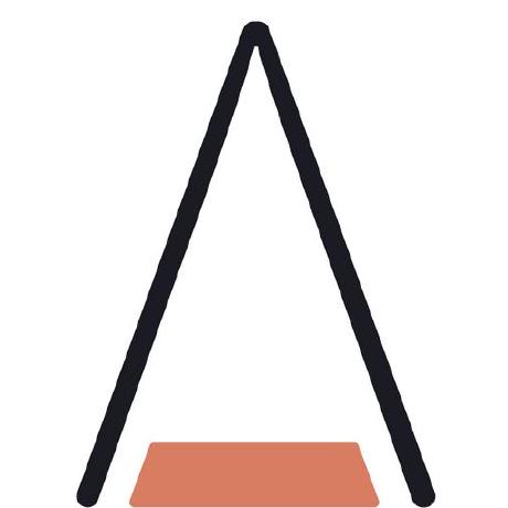 Github Sameldon930 Pay - Landscape Backgrounds - Perfect Full HD Collection