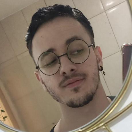 Romulobd R Mulo Barcellos Github - Amazing Ocean Design - 4K