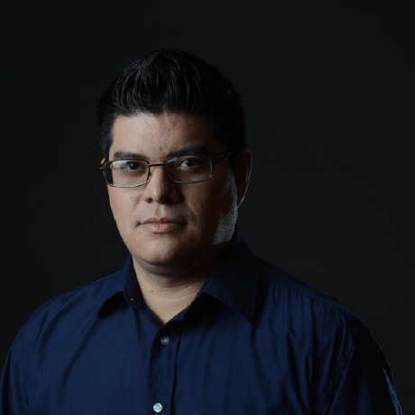 Jesus Garibay Github - Best Landscape Arts in Mobile