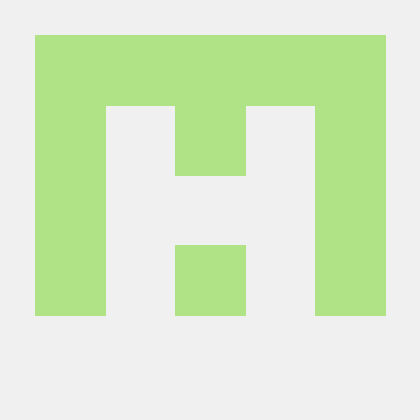 Daniel Afk Github - Mobile Nature Textures for Desktop