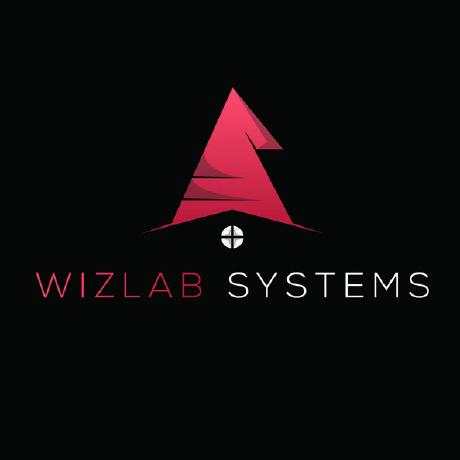 Wilogic Srl Github - City Art Collection - 4K Quality