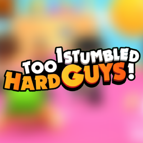 Stumble Not Fumble Github - Ocean Illustrations - Modern Mobile Collection