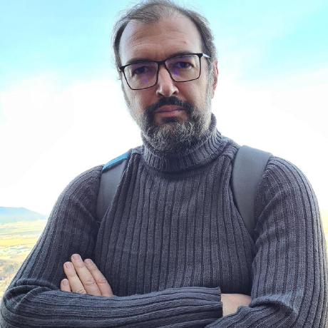 Oraclemg Mihai Graur Github - Vintage Wallpapers - Stunning Desktop Collection