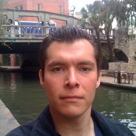 Jpvelez Juan Pablo Velez Github - Best Ocean Images in Desktop