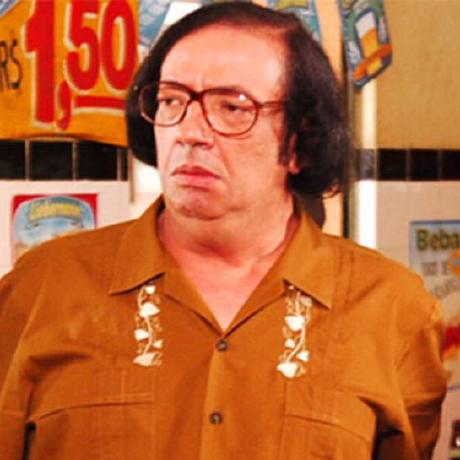 Kaleo996 Kaleo Github - Classic HD Mountain Pictures | Free Download