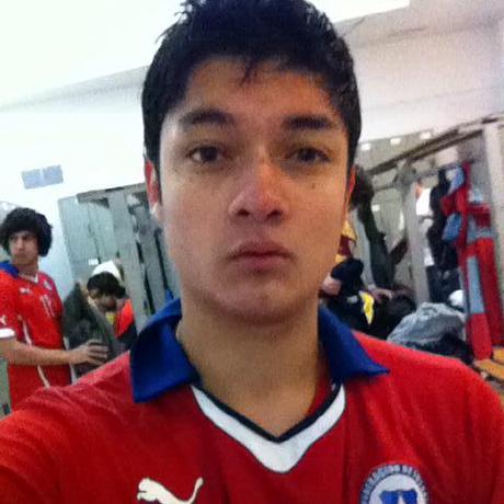 Github Caun94 Tics100 2025 - City Illustrations - Artistic Ultra HD Collection