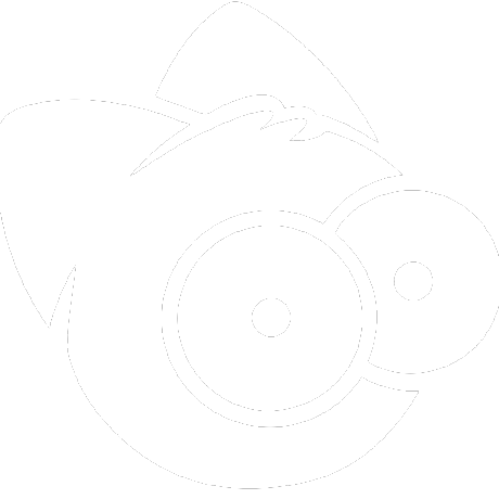 Rayen Nasri Github - 4K Ocean Wallpapers for Desktop