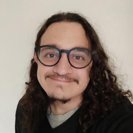 Fscamargor Francisco Camargo Github - Gorgeous 4K Abstract Patterns | Free Download