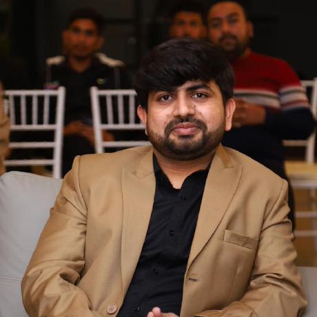 Itsmeshahbaz M Shahbaz Github - HD Gradient Backgrounds for Desktop