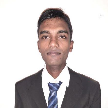 Sivakumaran Sarvanan Medium - Premium Ocean Picture - Ultra HD