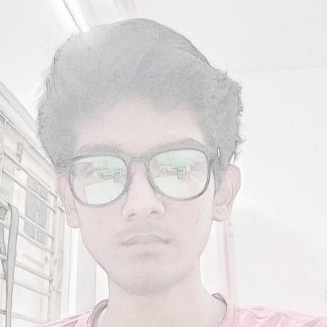 Abhishekgitbuh Abhishek Kumar Mahato Github - Mountain Backgrounds - Incredible Retina Collection