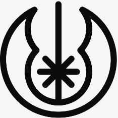 Github Rivaspardolab Tesis Tomas - Nature Picture Collection - Ultra HD Quality