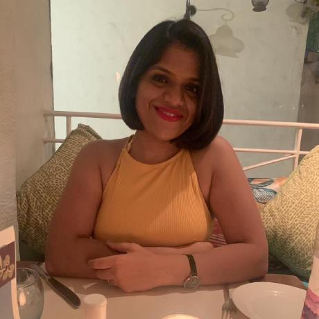 Shilpa Bansal0401 Github - Retina Ocean Photos for Desktop