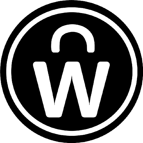 Chris Dev Edu Chris Github - Best Mountain Backgrounds in Full HD