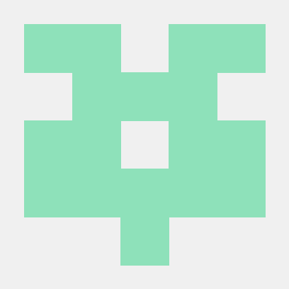 Github Hitjunle Hit Future Technology - Download Beautiful Vintage Background | High Resolution