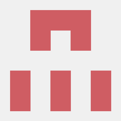 Github Ar Gas Ar Gas Github Io - Premium Space Photo - HD