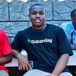 Github Gillb08 My Bezao Tasks - Download Gorgeous Colorful Image | Ultra HD