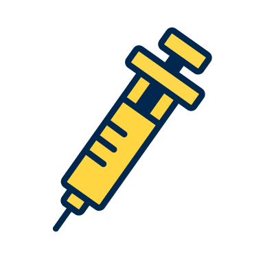 Suyu Nimo Nimo Github - Dark Images - Creative 4K Collection