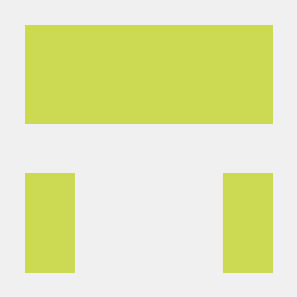 Ranjiniganeshan Ranjini Ganeshan Github - Premium Space Background Gallery - 8K