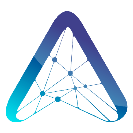 Aurae Runtime Github