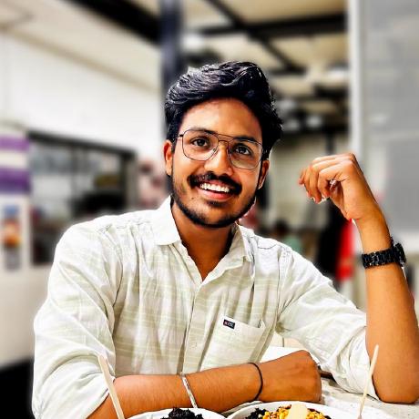 Nikunj Mane Github - Premium Dark Texture Gallery - 8K