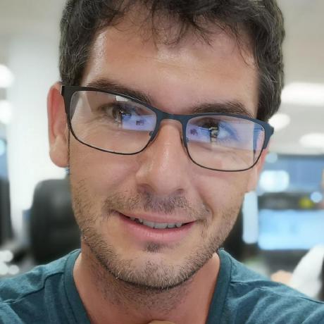 Kenyi Reyes - Mountain Images - Ultra HD Desktop Collection