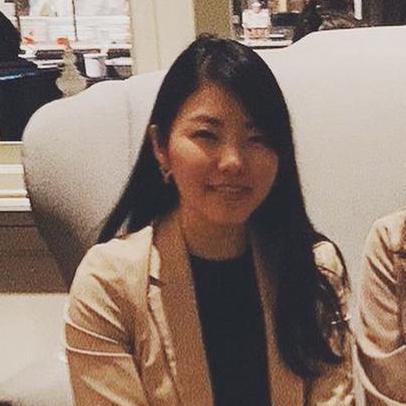 Github Letskaiou Miyashiro Miyashiro - Download Amazing Space Texture | Full HD