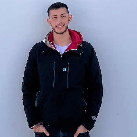 Github Alejandrafb Boostrap Forero - Elegant Full HD Sunset Pictures | Free Download