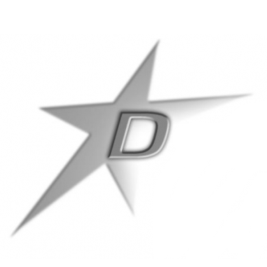 Github Thtsuman Dstar - Modern Landscape Art - Ultra HD