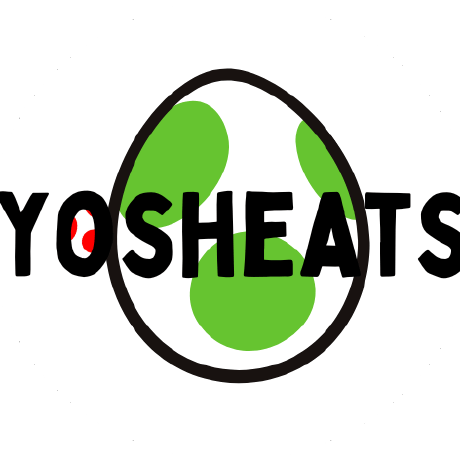 Jesse Jas Github - High Quality Ultra HD Dark Textures | Free Download