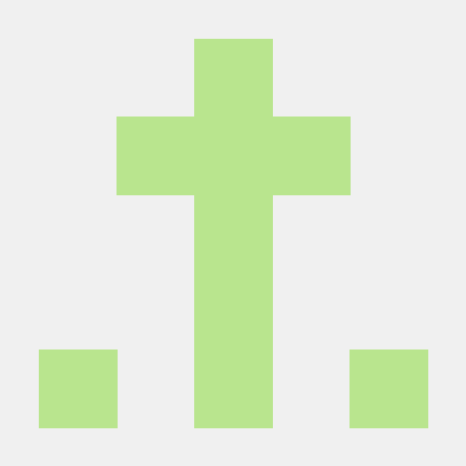 Sahin Creator Sahin Sk Github - HD Vintage Photos for Desktop