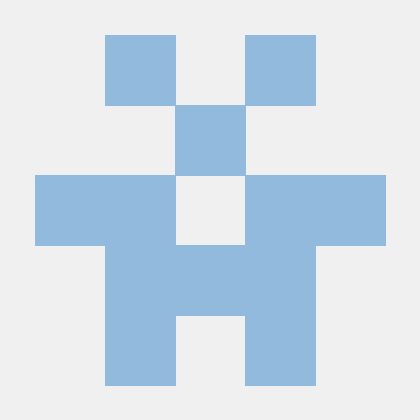 Vdasm Vin Cius Machado Github - Best Geometric Pictures in Full HD