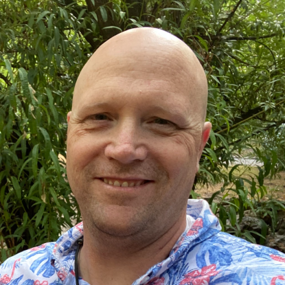 Varatheon Raegan Github - Download Amazing Mountain Wallpaper | High Resolution