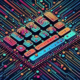 Github Franczine Philippines Psgc Shapefiles Source High Resolution - Beautiful Ultra HD Ocean Designs | Free Download