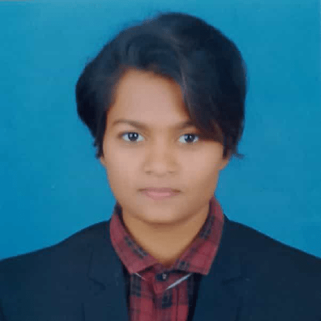 Sayalinarale Sayali Narale Github - Premium Geometric Illustration Gallery - Desktop