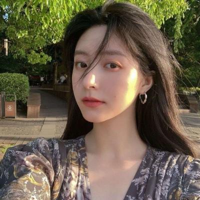 Yadongwang A Yadongwang Github - Dark Wallpapers - Premium High Resolution Collection