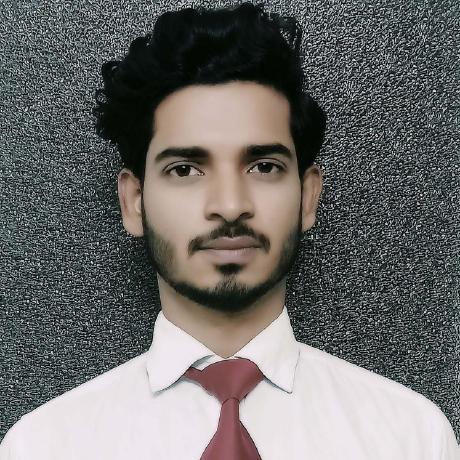 Ik Imam Github - Download Amazing Space Illustration | 8K