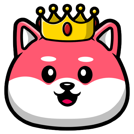 Dogdog King Github - Premium Ocean Illustration Gallery - Mobile