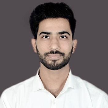 React Carousel Mui Examples Codesandbox