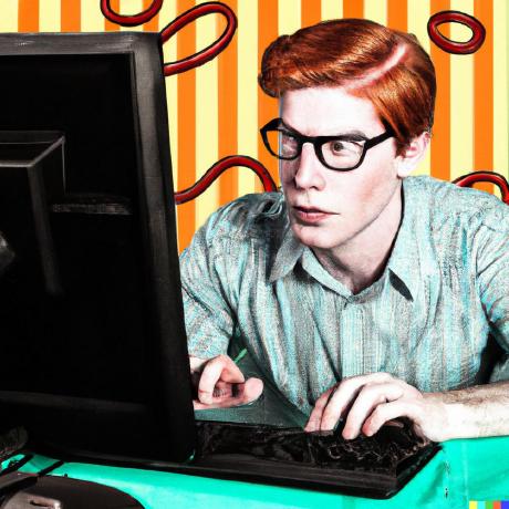 Ronheywood Ron Heywood Github - Premium Light Picture Gallery - Retina