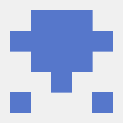 Github Hjoshi77 Statmod2023 - Best Geometric Pictures in Ultra HD