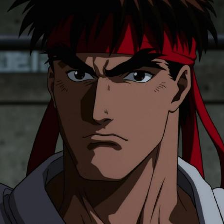 Falcom77 Falcom Github - City Art Collection - Ultra HD Quality