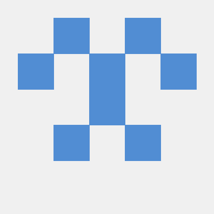 Jetstream Cloud Jetstream2 Canary Gitlab - Amazing Sunset Wallpaper - Desktop