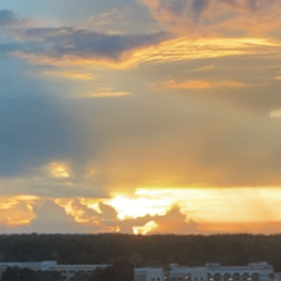 Olliesteam Ollie Github - Download Elegant Vintage Illustration | HD