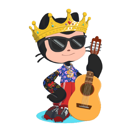 Messiasbrspro Emanuel Messias Github - Vintage Photos - High Quality Full HD Collection