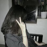 Elizabethchu Elizabeth Github - Ultra HD 4K Geometric Pictures | Free Download