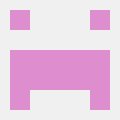 Github Adrianleung5 Leung Wellness An Online Wellness Hub - 8K Landscape Patterns for Desktop